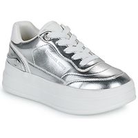michael michael kors zapatillas hayes para nina