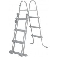 escalera para piscina 107 m 58330