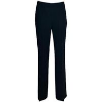 nuvola pantalones 289njewmc1wyw para mujer
