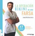 operacion bikini es una farsa la