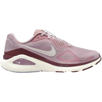 Nike Deportivas Moda GT32418 para mujer