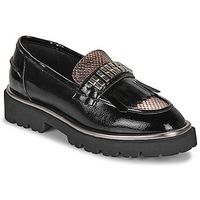 regard mocasines avion para mujer