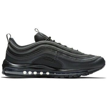 Nike Zapatillas Air Max 97 para hombre