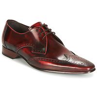 jeffery-west zapatos hombre escobar para hombre