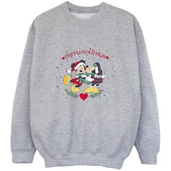 Disney Jersey BI27950 para niño