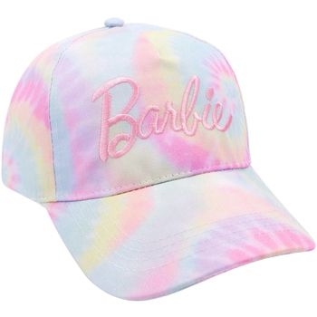 Dessins Animés Gorra S-M NS7031 para niña