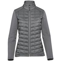 stormtech chaquetas appalachian para mujer