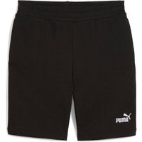 puma short ess no 1 logo slim para hombre