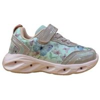 lelli kelly zapatillas flora lkal 5634 rosa para nina