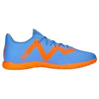 puma zapatillas de futbol future play it para hombre