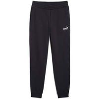 puma pantalon chandal ess no 1 logo sweat navy 682606 16 para hombre