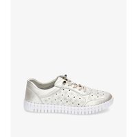 st gallen deportivas moda soft laser para mujer