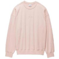 vans polar essentials para hombre