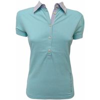 north sails polo 096479 para mujer