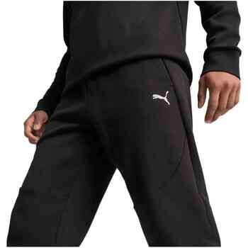 Puma Pantalones 684601-01 para mujer