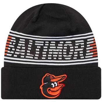 New-Era Gorro 60490038 para hombre
