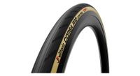 neumatico de carretera vittoria corsa pro control 700 mm tubeless ready soft graphene g2 0   silica compound beige sidewalls