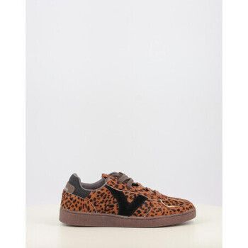 Victoria Deportivas Moda 1267102 para mujer
