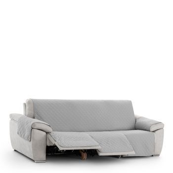 Funda De Sofa  Practica Relax X 3  Noruega  A Medida