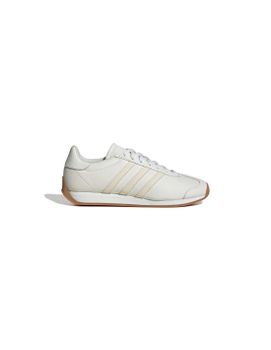 Zapatillas adidas Runvista Mujer Cblanco/Sefrtu/Gum10