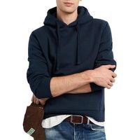 pepe jeans jersey jefferson para hombre