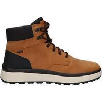 geox botines u36fzc 00045 u granito grip b a para hombre