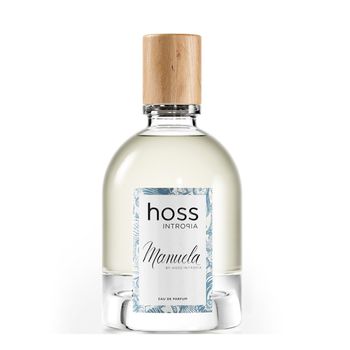 Hoss Intropia Manuela Eau de Parfum