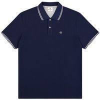champion polo 220897 para hombre