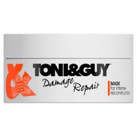 toni  guy damage repair mask