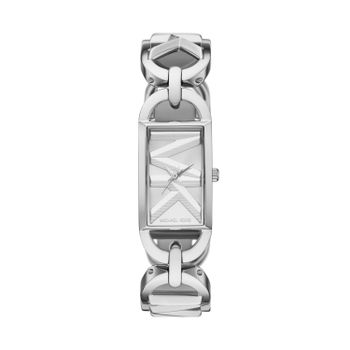 Michael Kors Reloj de Acero Inoxidable MK7407