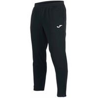 joma pantalones pantalon largo elba para hombre