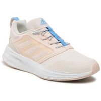 adidas zapatillas de running duramo para mujer