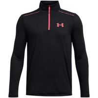 under armour chaqueta deporte tech para nina