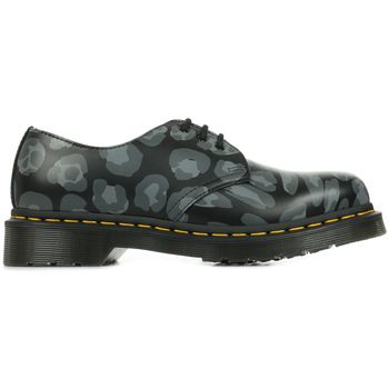 Dr. Martens Zapatos de vestir 1461 para hombre