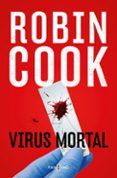 virus mortal