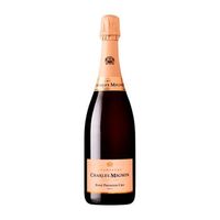 charles mignon premium rose premier cru brut champagne reserva 75 cl 12 vol