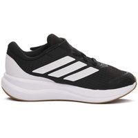 adidas zapatillas deporte runfalcon 6 el c para nino