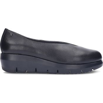 Stonefly Bailarinas 223085 black para mujer