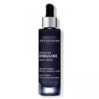 institut esthederm intens spiruline serum 30 ml