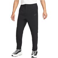 nike pantalones dm6621 para hombre