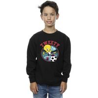 dessins animes jersey bi24084 para nino