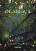 encuentrame