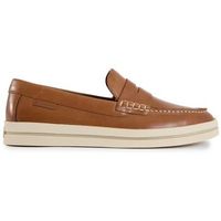 cole haan mocasines pinch weekender penny zapatos para hombre
