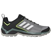 adidas zapatillas terrex eastrail para hombre