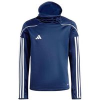 adidas chaqueta deporte tiro 23 league para nino