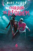 lhorror de requiem