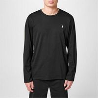 ralph lauren camiseta manga larga gt28963 para hombre