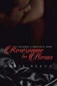 ibd reservame tus besos