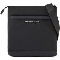 armani exchange bandolera bolso bandolera singapur para hombre