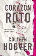 corazon roto without merit
